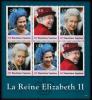 Colnect-6046-472-Queen-Elizabeth-II.jpg