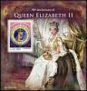 Colnect-5653-766-Queen-Elizabeth-II.jpg