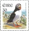 Colnect-129-575-Atlantic-Puffin-Fratercula-arctica.jpg