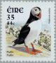 Colnect-129-836-Atlantic-Puffin-Fratercula-arctica.jpg