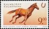 Colnect-4668-465-English-Thoroughbred-Equus-ferus-caballus.jpg