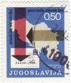 Colnect-954-786-Map-of-Yugoslavia-Letter-Arrows.jpg
