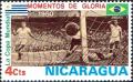 Colnect-4869-954-Uruguay-Brasil-1950.jpg