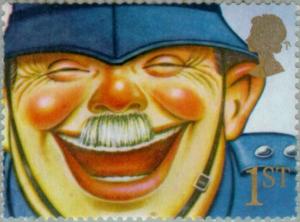Colnect-122-752-The-Laughing-Policeman-1st.jpg