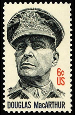 Colnect-4208-238-General-Douglas-MacArthur-1880-1964.jpg