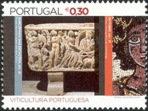 Colnect-568-210-Portuguese-Viticulture.jpg
