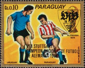 Colnect-5703-412-Players-from-Uruguay-and-Paraguay---Overprint.jpg