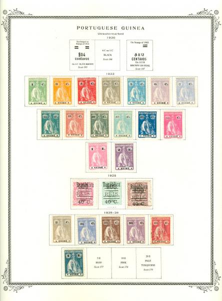 WSA-Guinea-Bissau-Portuguese_Guinea-1920-26.jpg