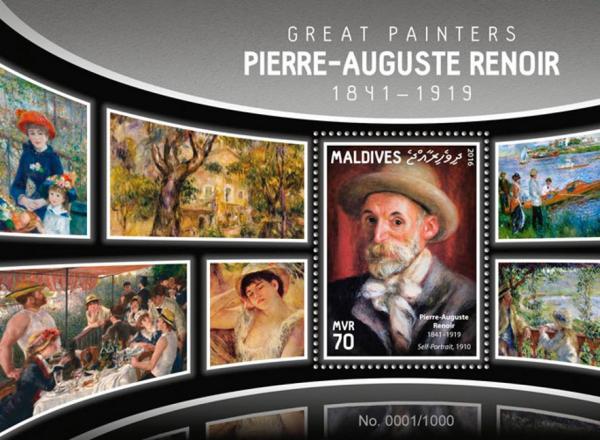 Colnect-4245-312-Pierre-Auguste-Renoir-1841-1919.jpg