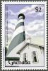 Colnect-1254-352-St-Augustine-Lighthouse.jpg