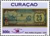 Colnect-1629-046-25-Guilder-banknote-1979.jpg