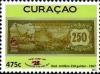 Colnect-1629-048-250-Guilder-banknote-1967.jpg
