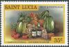 Colnect-2725-330-Fruit-and-vegetables.jpg