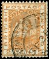 Stamp_British_Guiana_1882_2c.jpg