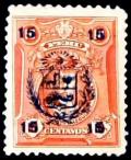 Colnect-1780-672-Augusto-B-Leguia---overprint-15c-over-10c.jpg