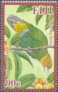 Colnect-3150-117-Whistling-Fruit-Dove-Ptilinopus-layardi.jpg