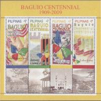 Colnect-2855-457-Baguio-City-Centennial.jpg