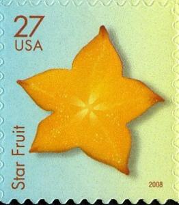 Colnect-898-388-Star-fruit-averrhoa-carambola.jpg