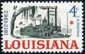 Colnect-4840-533-Louisiana-Statehood.jpg