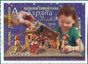 Colnect-6733-151-Child-Building-Nativity-Scene.jpg