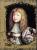 Colnect-2517-417-Louis-XIV-as-a-Child.jpg