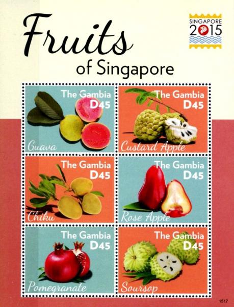 Colnect-3653-612-Fruits-of-Singapore.jpg