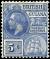 Stamp_British_Guiana_1913_5c.jpg