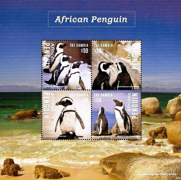 Colnect-3525-468-African-Penguin-nbsp-Spheniscus-demersus.jpg