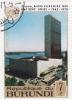 Colnect-1119-576-UN-Building-in-New-York.jpg