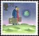 Colnect-2422-430-Couple-with-Suitcases-on-Moon-space-travel.jpg