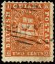 Stamp_British_Guiana_1860_2c.jpg