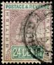 Stamp_British_Guiana_1889_24c.jpg