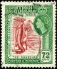 Stamp_British_Guiana_1954_72c.jpg