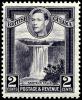 Stamp_British_Guiana_1938_2c.jpg