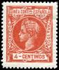 Stamp_Spanish_Guinea_1903_4c.jpg