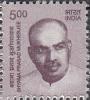 Colnect-3836-021-Syama-Prasad-Mukherjee-1901-1953-politician.jpg