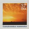 Colnect-5622-982-Cumulonimbus-Mammatus.jpg