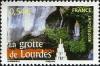 Colnect-582-623-The-miraculous-grotto-of-Lourdes.jpg