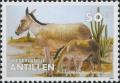 Colnect-1016-614-Turkmen-Khulan-Equus-hemionus-kulan.jpg