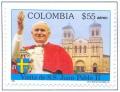 Colnect-2498-412-Pope-John-Paul-II-Cathedral-of-Medell%C3%ADn.jpg