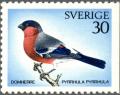 Colnect-3030-872-Eurasian-Bullfinch-Pyrrhula-pyrrhula.jpg