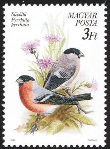 Colnect-3546-519-Eurasian-Bullfinch-Pyrrhula-pyrrhula.jpg