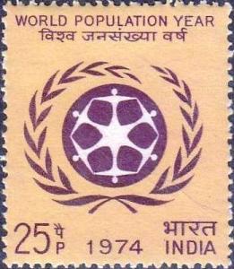 Colnect-1525-556-World-Population-Year---WPY-Emblem.jpg