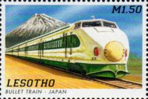 Colnect-3750-819-Bullet-Train-Japan.jpg