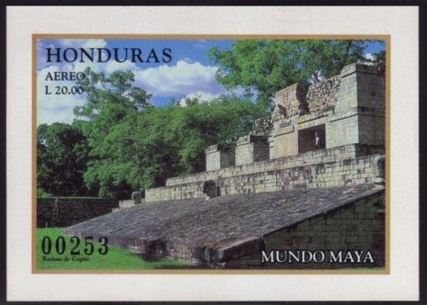 Colnect-3362-047-Maya-culture-Ruins-of-Cop%C3%A1n.jpg