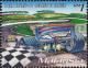 Colnect-1052-765-World-Formula-1-Championships--Track.jpg