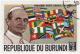 Colnect-1119-574-Pope-Paul-VI-and-african-flags.jpg