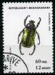 Colnect-1407-825-Eastern-Hercules-Beetle-Dynastes-tityus.jpg