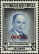Colnect-3198-504-President-Julio-Lozano-D%C3%ADaz-1885-1957.jpg