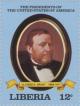 Colnect-3493-431-Ulysses-S-Grant.jpg